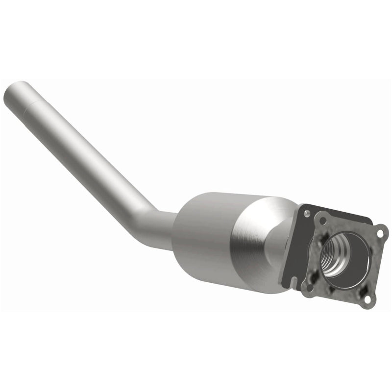 MagnaFlow 4561242 shown out of the box, photo 18
