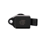 Photo - lifestyle view