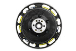 ACT 04-07 Cadillac CTS-V Mod-Twin 10.5 HD Sprung Street Clutch Kit