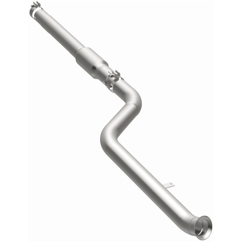 MagnaFlow 280544 shown out of the box, photo 20