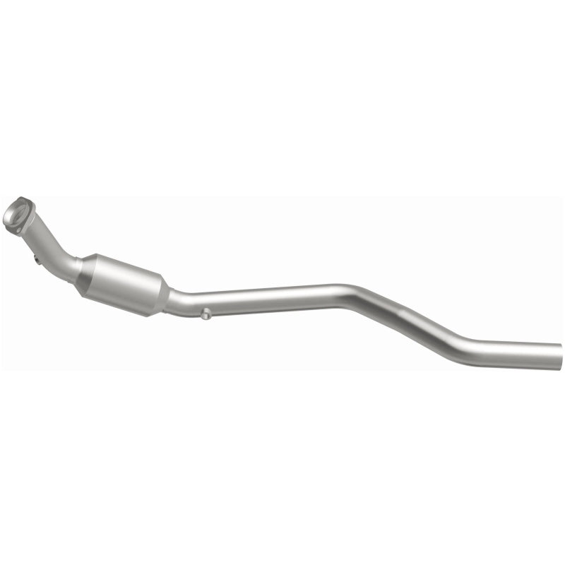 MagnaFlow 4481468 shown out of the box, photo 23