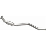 MagnaFlow 4481468 shown out of the box, photo 23