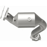 MagnaFlow 21-694 shown out of the box, photo 13