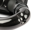 Dinan 16-21 BMW 230i/330i/430i (F22/F23/F30/F31/F32/F33/F34/F36) Carbon Fiber Cold Air Intake