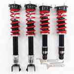 RS-R 14+ Infiniti Q50 AWD Hybrid (HNV37) Sports-i Coilovers