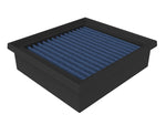 aFe Magnum FLOW OE Replacement Air Filter Toyota Prius 23-25 L4-2.0L
