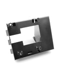 Top plate of the N55 sump baffle