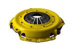 ACT 18-26 Jeep Wrangler Heavy Duty Pressure Plate