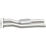 MagnaFlow 4451471 shown out of the box, photo 19