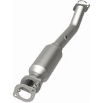 MagnaFlow 5592218 shown out of the box, photo 19