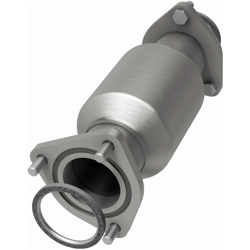 MagnaFlow 5592413 shown out of the box, photo 20