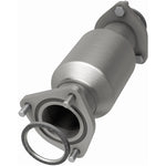 MagnaFlow 5592413 shown out of the box, photo 20