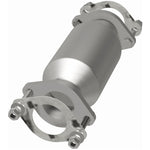 MagnaFlow 5571741 shown out of the box, photo 22