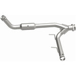 MagnaFlow 4651508 shown out of the box, photo 20