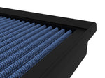 aFe Magnum FLOW OE Replacement Air Filter Ford Bronco Sport 21-24 L4-2.0L