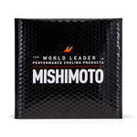 Mishimoto 2021+ Jeep JL Rubicon 392 Silicone Oil Cooler Hose