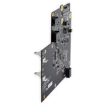 AEM EV SDU Controller Kit