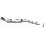 MagnaFlow 4551722 shown out of the box, photo 20