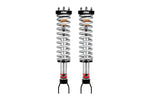 Eibach 2025 Dodge Ram 1500 Pro-Truck Coilover 2.0 - Front