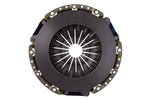 ACT 14-24 Mini Cooper S Heavy Duty Pressure Plate