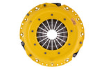 ACT 14-24 Mini Cooper S Heavy Duty Pressure Plate