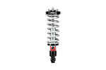 Eibach 22-25 Nissan Frontier Stage 2 Pro-Truck-Lift