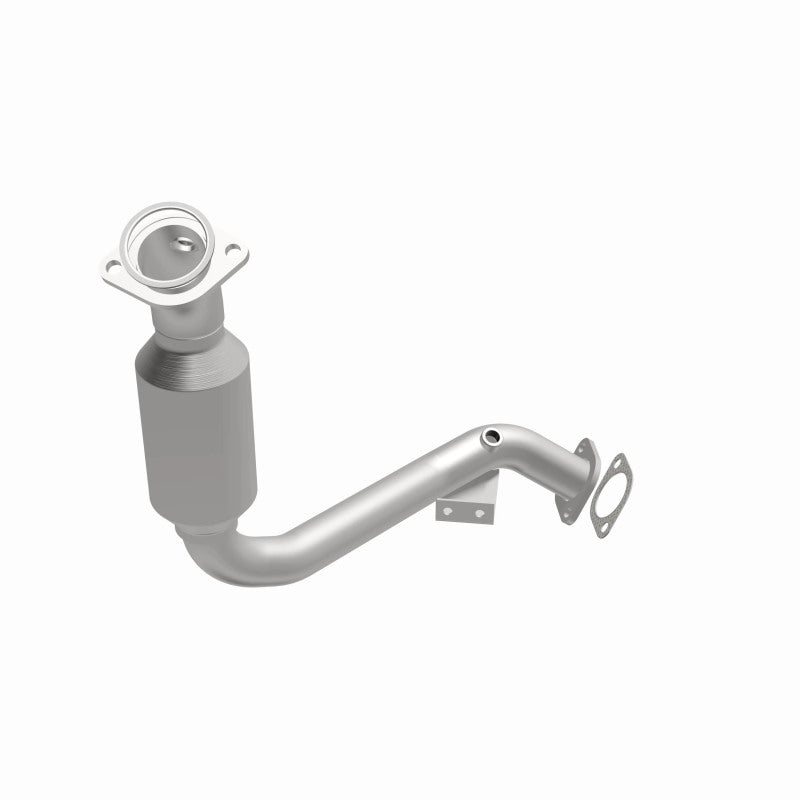 MagnaFlow 4481161 product photo 19