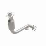 MagnaFlow 4481161 product photo 19