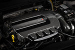 APR 15-24 VW Golf R/GTI 1.8T/2.0T EA888.3/3B/4/4B Carbon Fiber Engine Cover