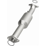 MagnaFlow 5592661 shown out of the box, photo 17