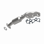 MagnaFlow 52445 product photo 22