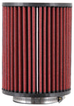 AEM Air Filter, 3inFLG/ 5inOD/ 6-1/2inH Dry Flow