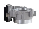 aFe POWER 18-26 Jeep JL/JT / 19-26 Ram 1500 V6-3.6L 78mm Throttle Body