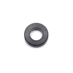 Wilwood 0.215 Large Caliper Spacer - Black