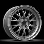 fifteen52 Holeshot RSR 18x9.5 5x114.3 38mm ET 73.1mm Center Bore Matte Titanium