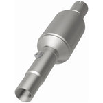 MagnaFlow 4481540 shown out of the box, photo 19