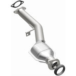 MagnaFlow 5421029 shown out of the box, photo 19