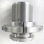 RS-R 10+ Toyota Prius (ZVW30) Sports-i Coilovers