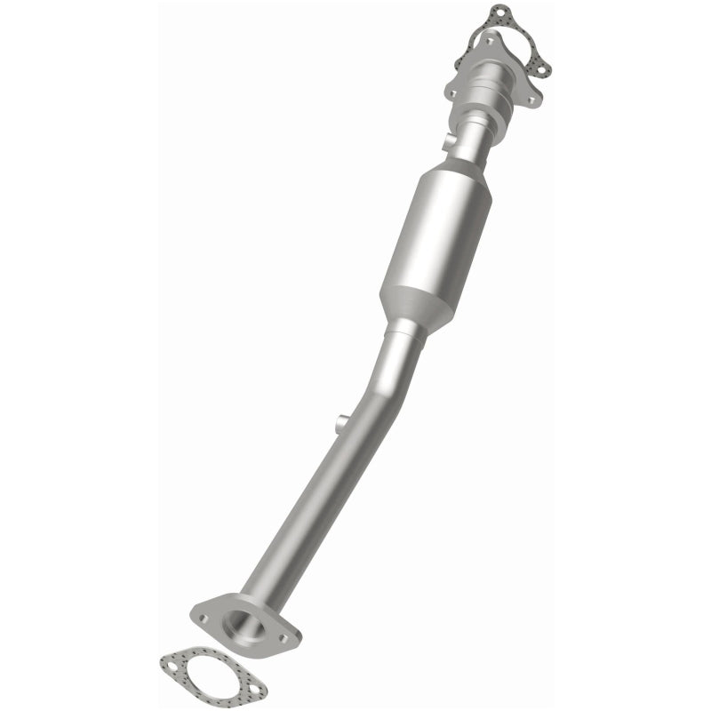 MagnaFlow 5461137 shown out of the box, photo 20