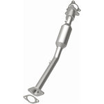MagnaFlow 5461137 shown out of the box, photo 20