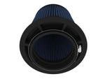 aFe Momentum Intake Replacement Air Filter w/Pro 5R 5-1/2 IN F x 8 IN B x 7 IN T (Inverted) x 9 IN