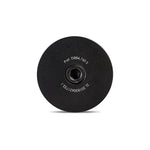 Mishimoto 2022+ Subaru BRZ / Toyota GR86 Baffled Oil Catch Can Kit