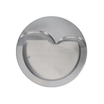 StopTech Mazda RX8 Hat, Front