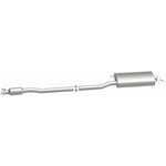 MagnaFlow 280596 shown out of the box, photo 19