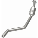 MagnaFlow 5461225 shown out of the box, photo 30
