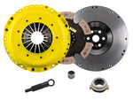 ACT 07-13 Mazda MazdaSpeed3 XT/Race Rigid 6 Pad Clutch Kit