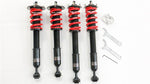 RS-R 98-05 Lexus GS300/400/430 (JZS160) Black-i Coilovers