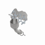MagnaFlow 5582548 product photo 21