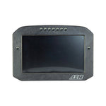 AEM CD-7 Carbon Flush Digital Dash Display