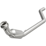 Magnaflow 00-02 Jaguar S-Type 3.0L Direct Fit Catalytic Converter